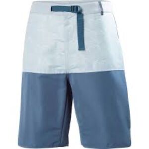 Helly Hansen Solen 9.5" Water Shorts - size 2XL